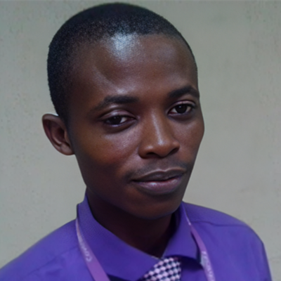 Dr. Opanuga Abiodun Adegboyega
